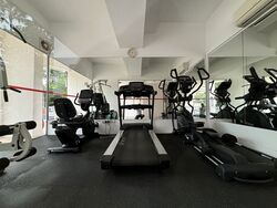 Fortune Jade (D15), Apartment #433000391